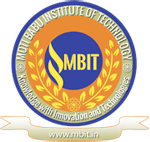 MBIT - MOTI BABU INSTITUTE OF TECHNOLOGY - An International Engineering College